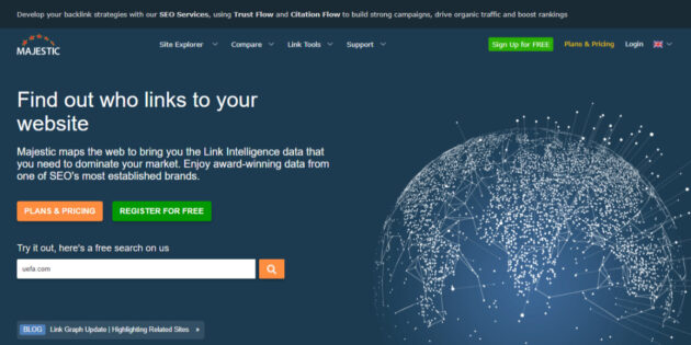 Majestic.com-SEO-Backlink-Checker-Link-Building-Toolset-Enterprise-Tool-Software-Platform-screenshot