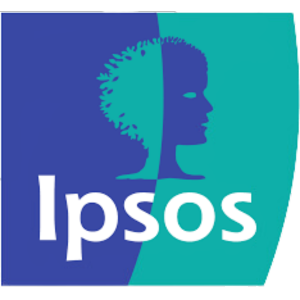 Ipsos