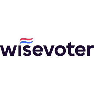 Wisevoter