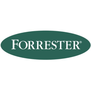 Servizi di ricerca Forrester