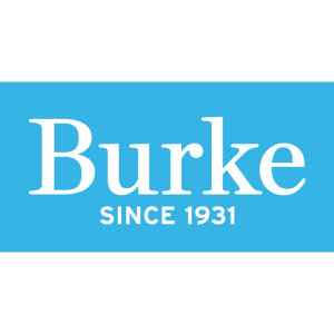 Burke