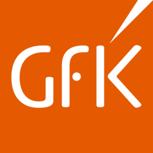 GfK