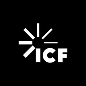 Internazionale dell'ICF