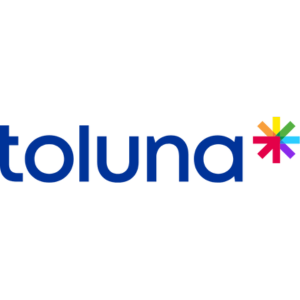 Toluna