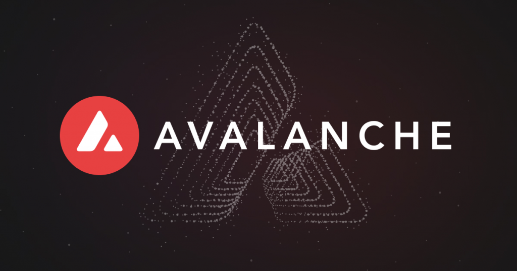 USDT sur Avalanche : caractéristiques et avantages clés