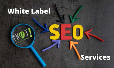 كيف يمكن لخدمات White Label SEO أن تزيد من نمو وكالتك