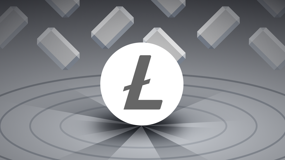 Litecoin'e Giriş