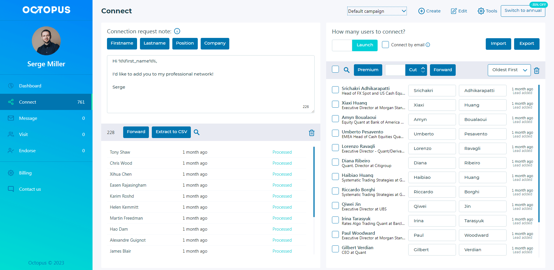 interfață-caracatiță-2023