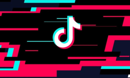 Snaptik : le téléchargeur de vidéos TikTok le plus recherché sans filigrane