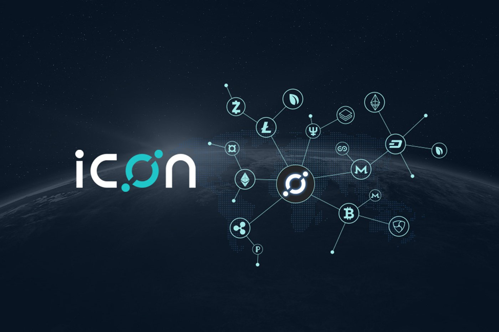 ICON Network (ICX) ve Eşsiz Özellikleri