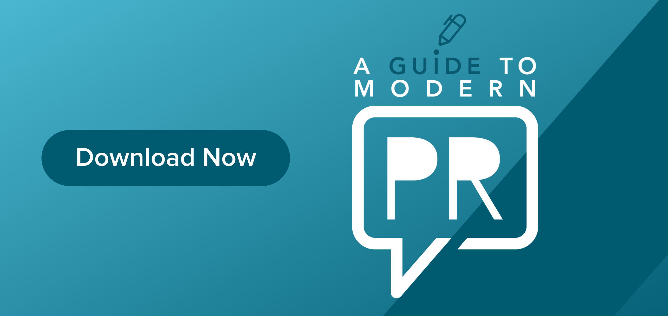 Modern-Guide-To-PR-Blue-Button