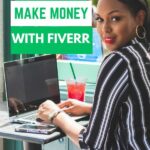 Fiverr pini ile nasıl para kazanılır?