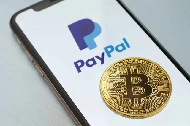 Un guide du débutant sur la façon d'acheter des bitcoins avec PayPal