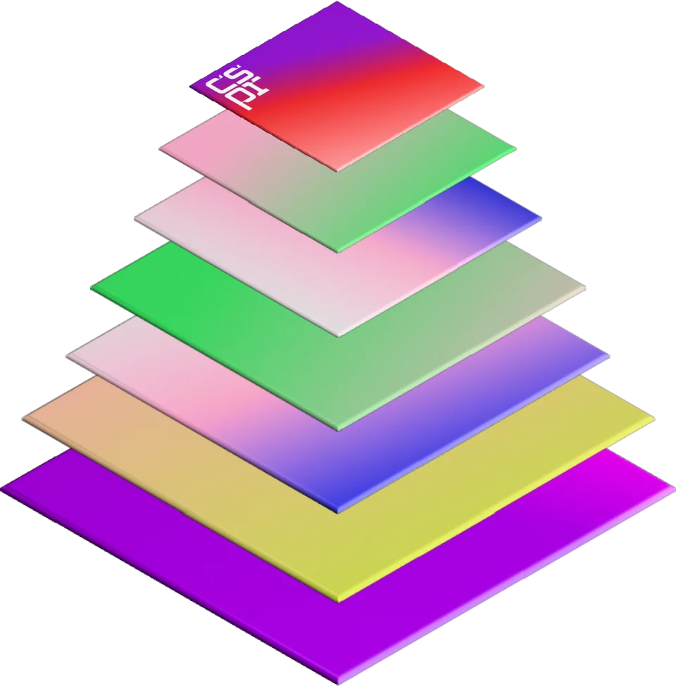 Polyvalence et évolutivité : la puissance du consensus PoS