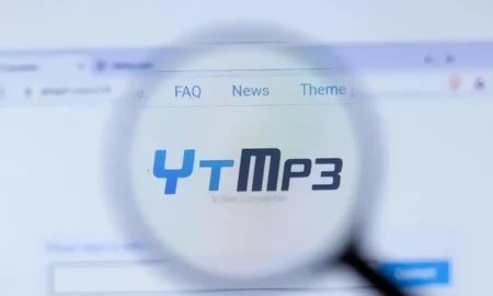 Comment Mp3Juice change le jeu dans les services de téléchargement de musique