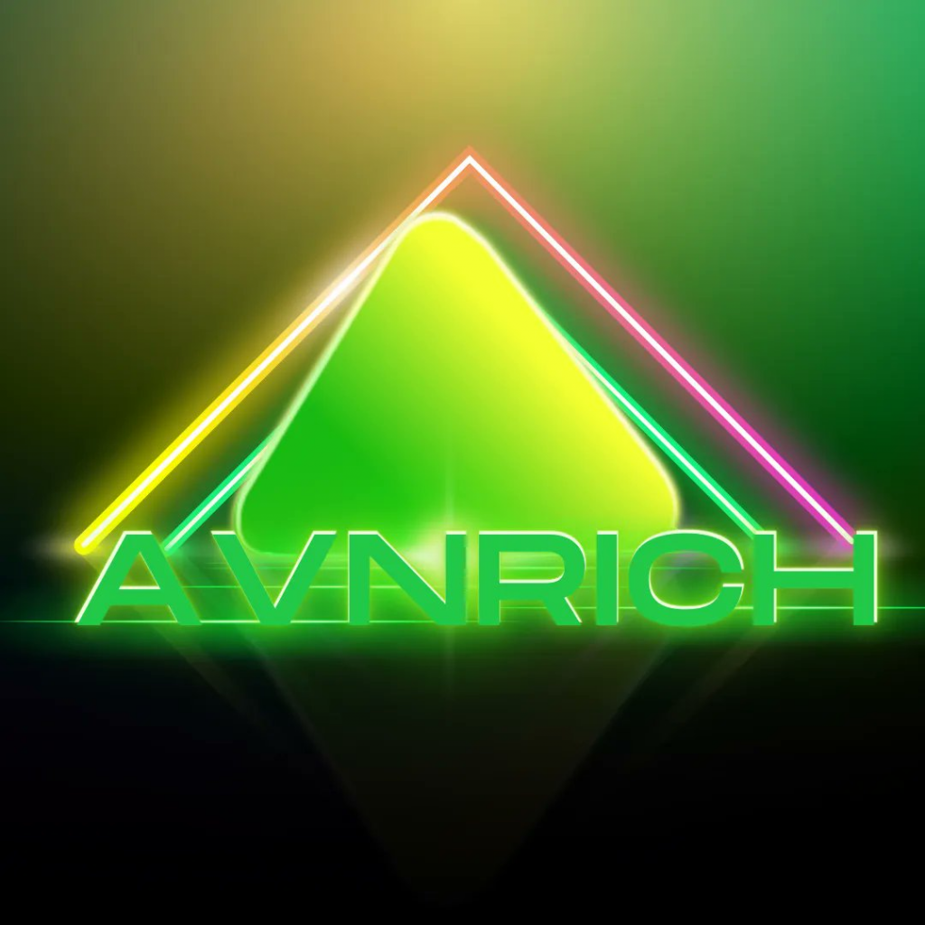 AVNRich : dynamiser les transactions de commerce électronique