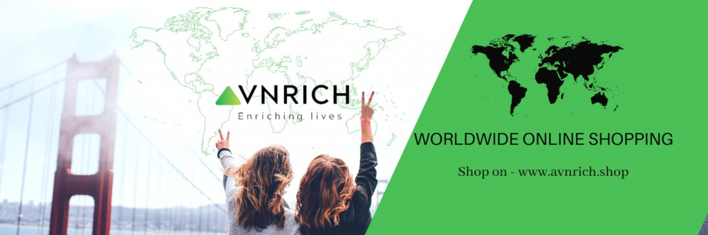 Site AVNRich