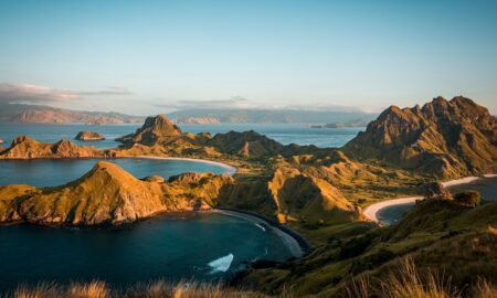 I migliori consigli quando visiti le Isole Galapagos