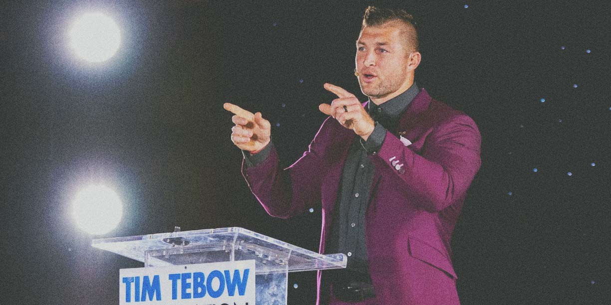 tim-tebow