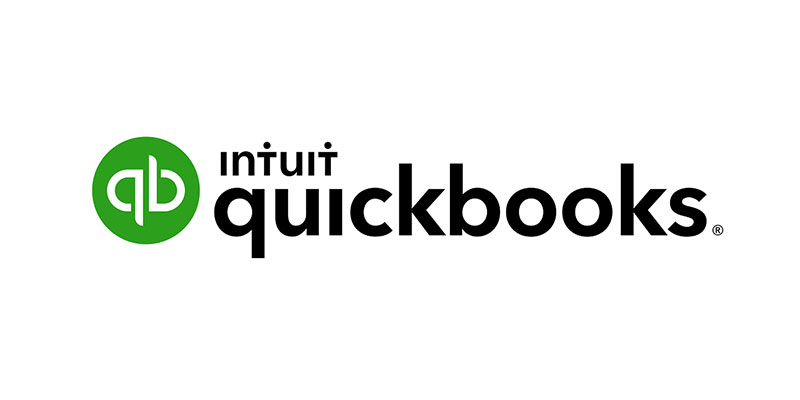 Logotipo de QuickBooks