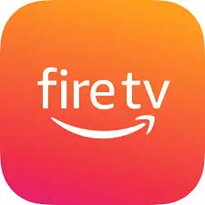 使用 Fire TV Remote 應用程序獲得適用於 Android 的最佳屏幕鏡像應用程序