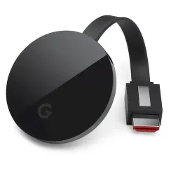 使用 Chromecast 應用程序為 Android 提供最佳屏幕鏡像應用程序