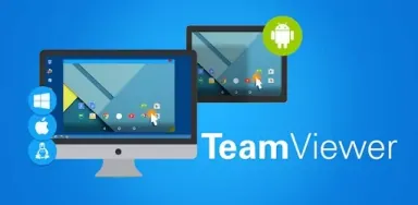 使用 TeamViewer 應用程序為 Android 提供最佳屏幕鏡像應用程序