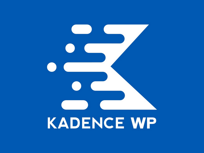 kadence theme deal