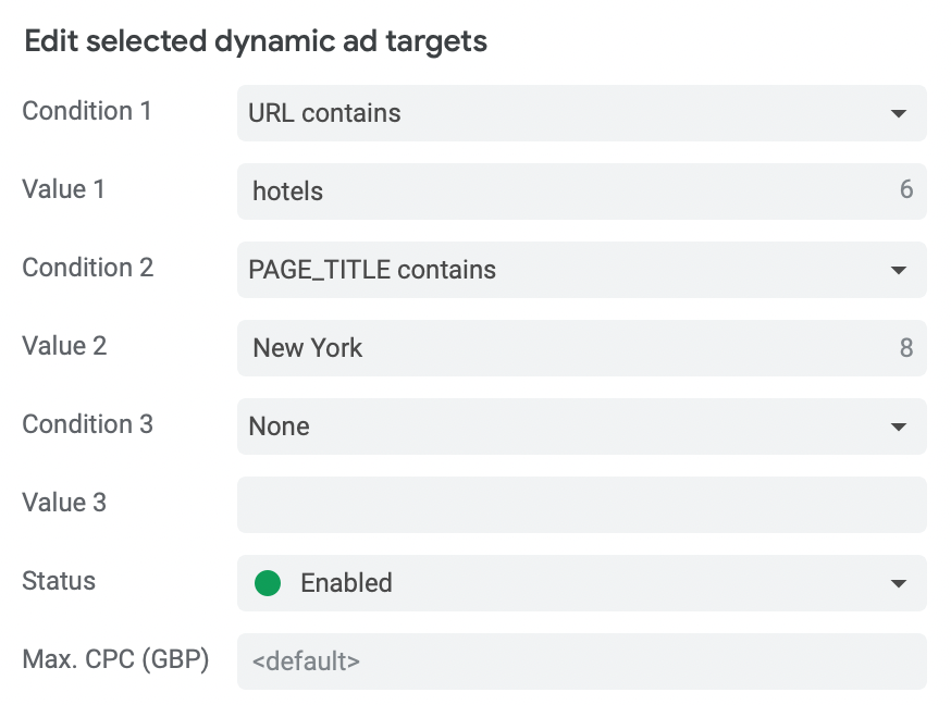 Dynamic_search_ads_example