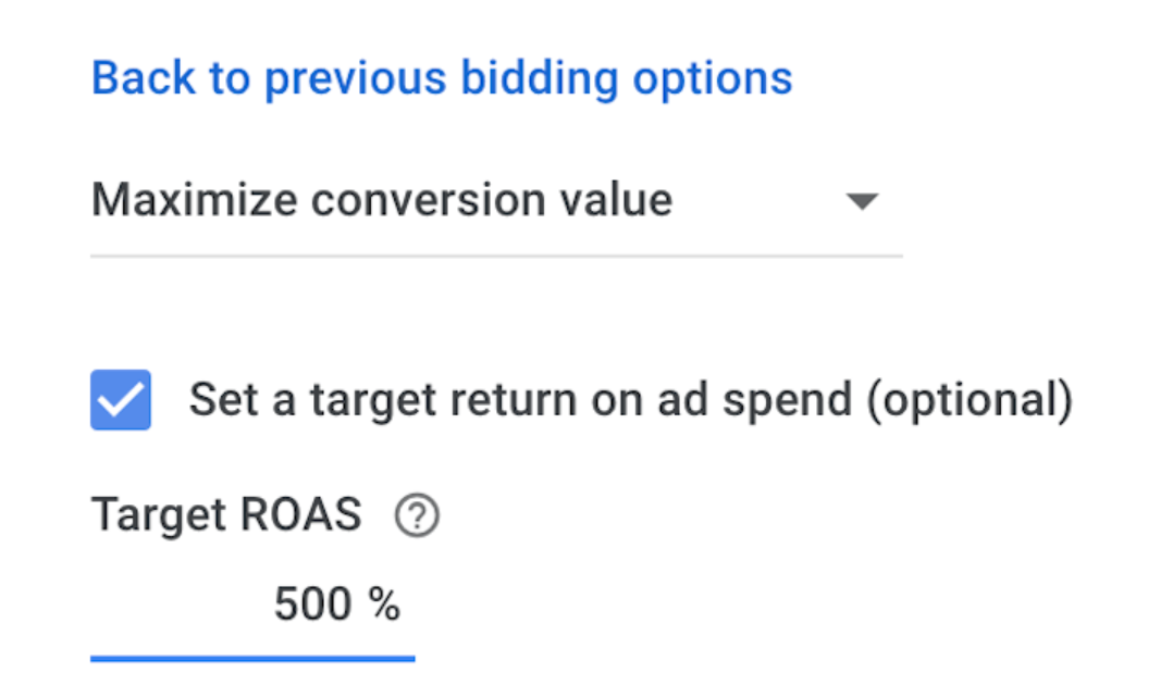 bidding_performance_max