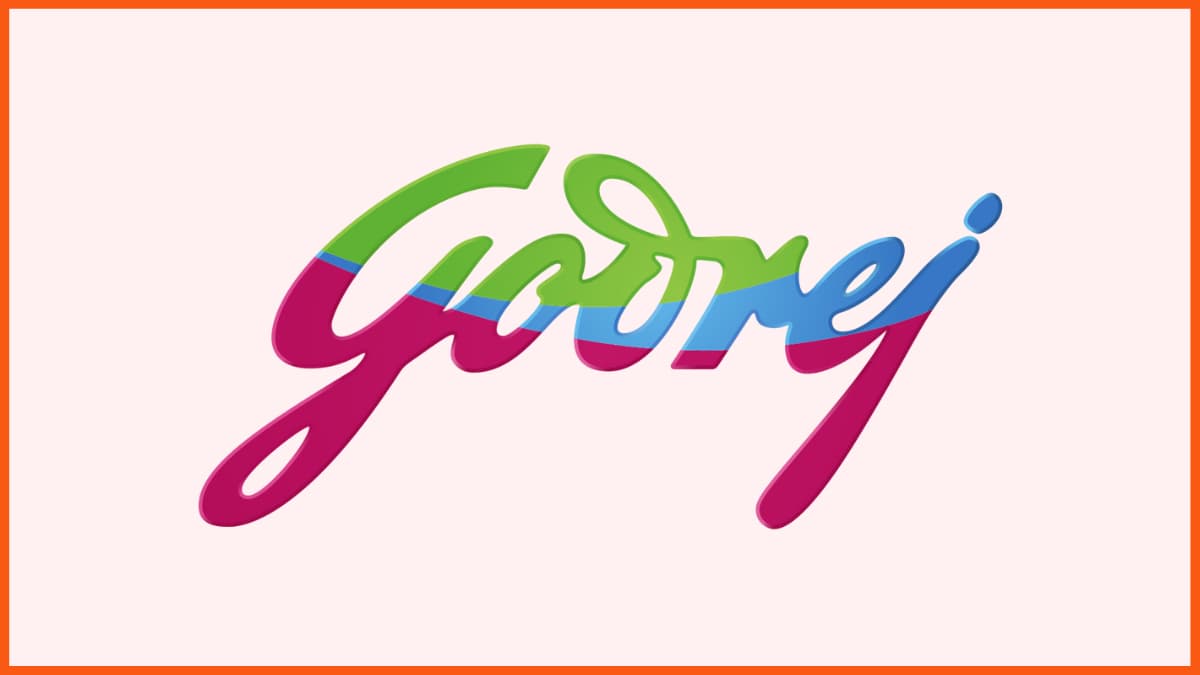 Grupul Godrej