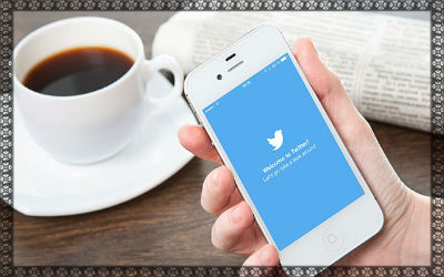 Twitter-the second largest social networking-400x250.jpg