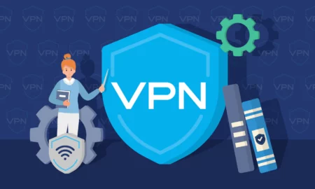 揭開秘密：VPN 如何隱藏您的在線身份