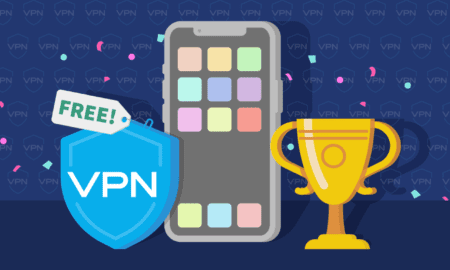 VPN 增強在線安全性的 7 種令人驚奇的方式