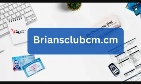 BriansClub.cm'nin Özel Avantajlarını Keşfedin – Bugün Katılın!