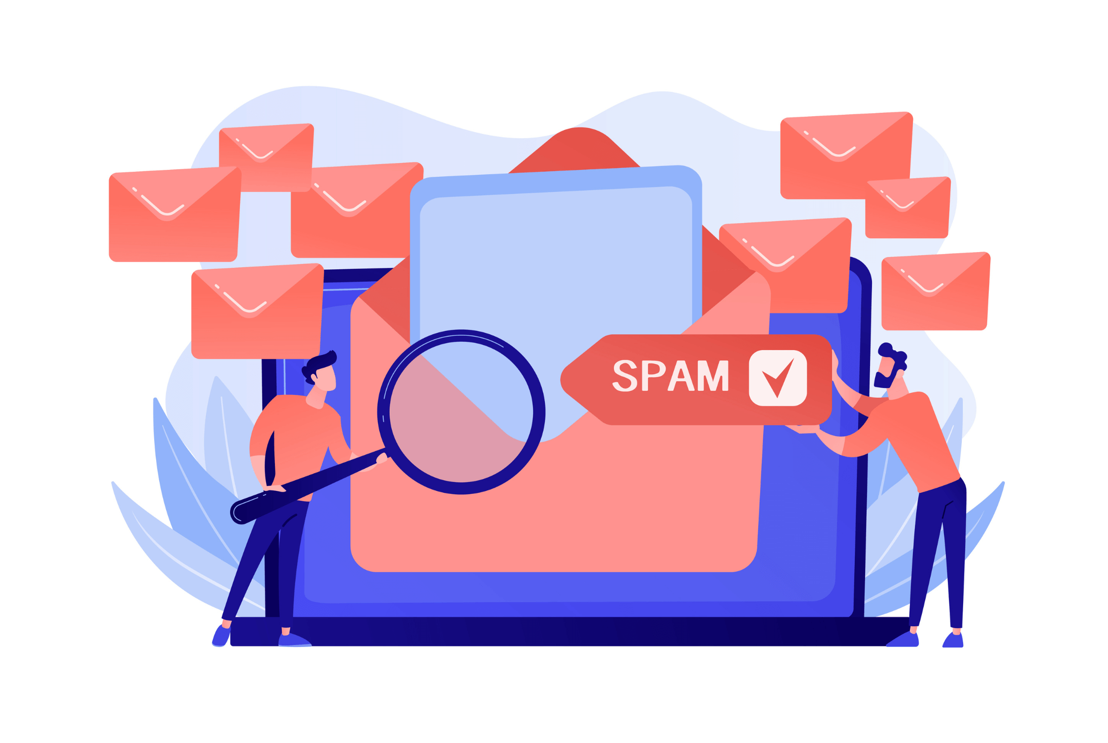 filtr-spamu-e-mail