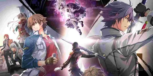 คำติชมและข้อ จำกัด ของเกม The Legend of Heroes: Trails into Reverie