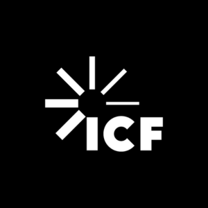 ICFインターナショナル