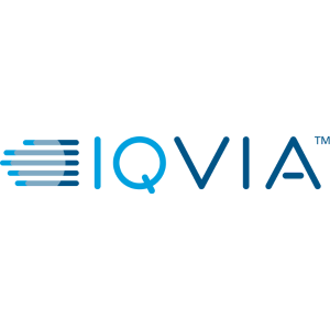 IQVIA