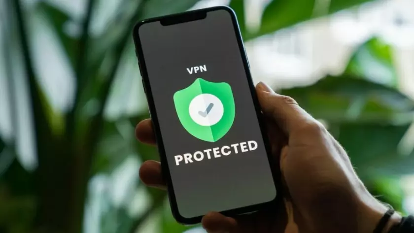 как настроить свой собственный VPN-сервер: процесс настройки собственного VPN-сервера