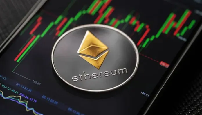 Ethereum