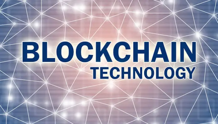 Blockchain Technology