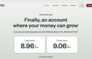 Watch Me Try Save Market Savings from JoinSave.com (Save Advisers): Mon expérience de 5 000 $ en 2023