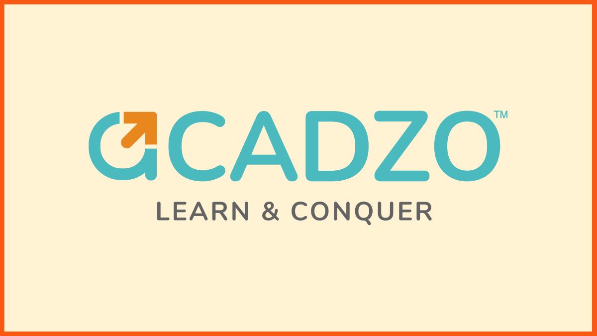 Logo Acadzo