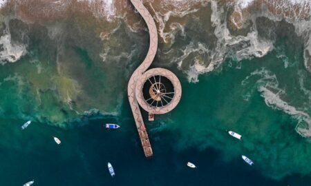 Die 5 wichtigsten Dinge, die Sie bei Ihrer nächsten Reise nach Mexiko beachten sollten