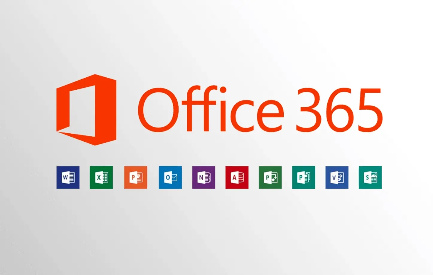 微软 Office 365