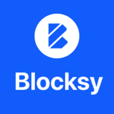 blocksy logo