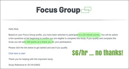 อีเมล focusgroup-com