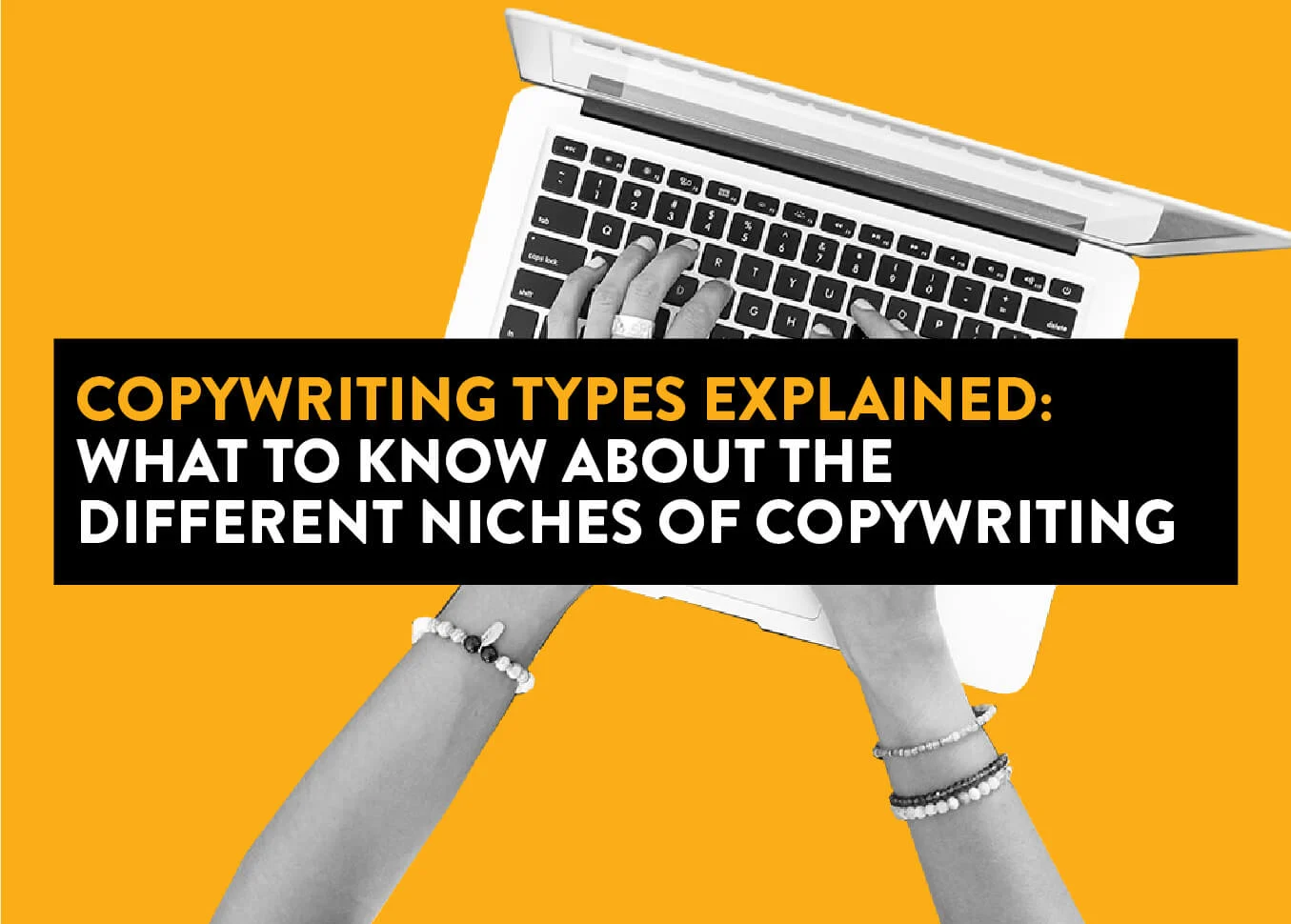 Copywriting-types-graphics_Stories-Marketing-SEO-Wyróżnione