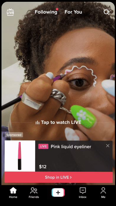 tiktok_live_shopping_ads